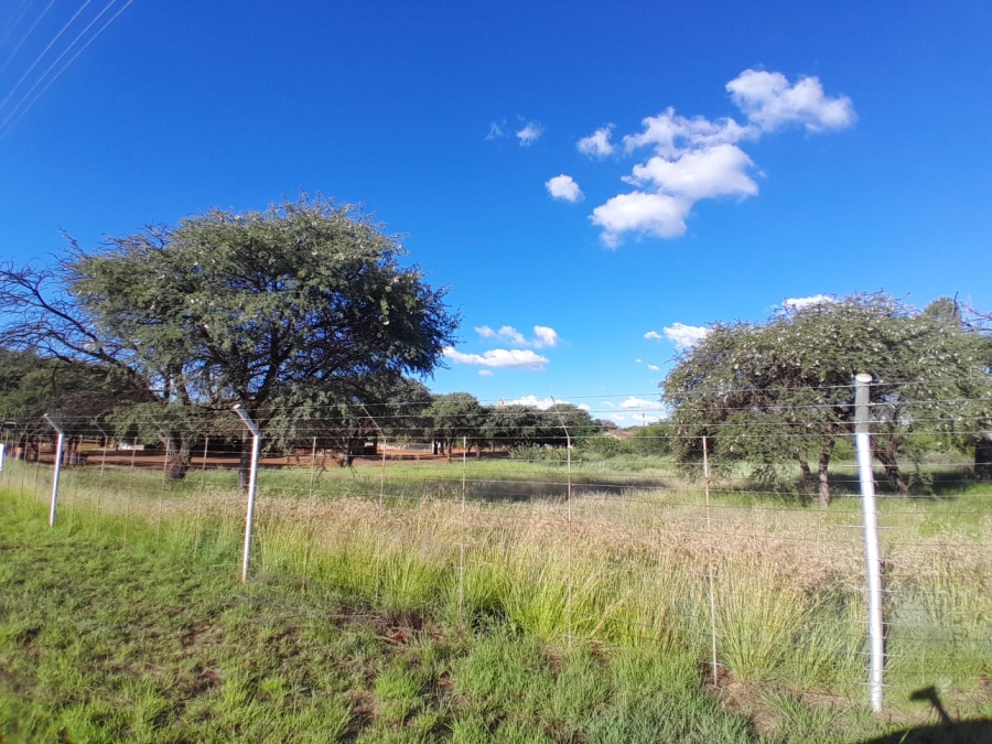 0 Bedroom Property for Sale in Kuruman Northern Cape
